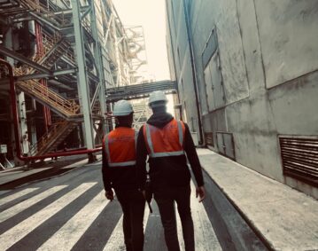 projet SAFIEC ai-systems maroc