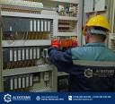 maintenance industrielle maroc 20