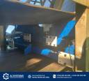 bascule integratrice maroc 2