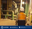 maintenance industrielle maroc 4