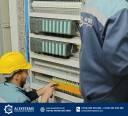 maintenance industrielle maroc 6