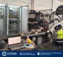 ai-systems automatisme maroc 4