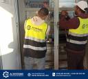 ai-systems automatisme maroc 17