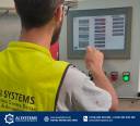 ai-systems automatisme maroc 2