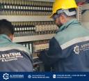 maintenance industrielle maroc 12