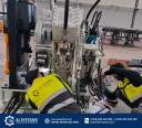 maintenance industrielle maroc 10