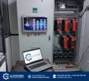ai-systems automatisme maroc 19