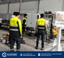 ai-systems automatisme maroc 22