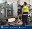 ai-systems automatisme maroc 5