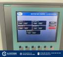ai-systems automatisme maroc 8