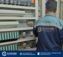 maintenance industrielle maroc 16